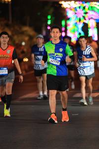 BIB: 
                            <button type="button" onclick="openModal(24464785)" class="btn btn-primary btn-sm float-right btn-popup" data-toggle="modal" data-target=".modal-high-quality">
                        <i class="fas fa-shopping-cart"></i> Add to Cart
                    </button>
                                            <button type="button" onclick="isThisMe(24464785, true)" class="btn btn-success btn-sm float-right btn-popup btn-isme hidden" data-toggle="tooltip" data-placement="bottom" title="นี่คือรูปของคุณใช่ไหม คลิกที่นี่เพื่อเอาเข้าอัลบั้ม">
                        <i class="fas fa-plus"></i> Add to album
                    </button>
                    <button type="button" onclick="isThisMe(24464785, false)" class="btn btn-warning btn-sm float-right btn-popup btn-isnotme hidden">
                        <i class="fas fa-ban"></i> Remove from album
                    </button>